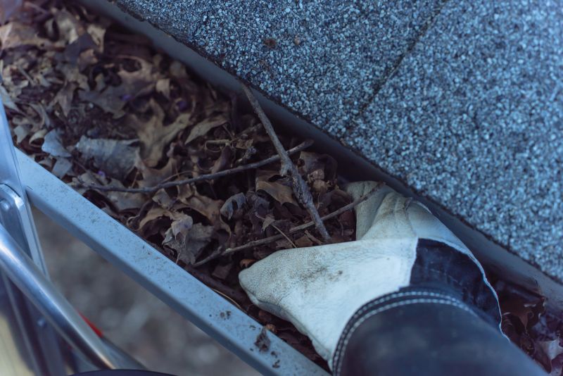 Cost of Church Cleaning — Cost of Church Cleaning